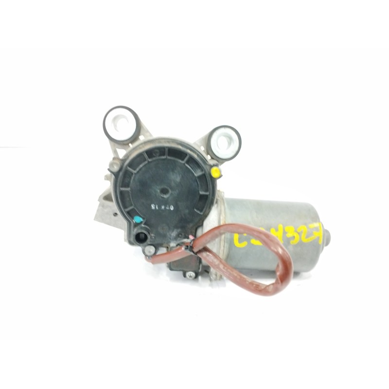 MOTOR LIMPIA DELANTERO