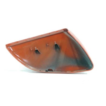 Recambio de carcasa retrovisor izquierdo para audi e-tron (gen) referencia OEM IAM 4KL857527A GT 