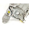 Recambio de bomba aceite para toyota auris 2.2 d-cat referencia OEM IAM   