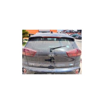 LLANTA 599206 4JX13FH ET23 5 4H 4X115