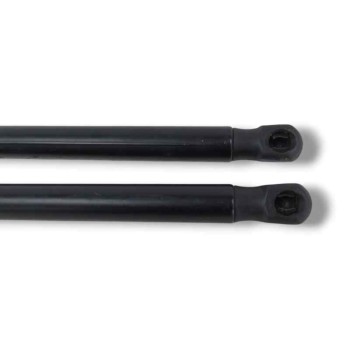 Recambio de amortiguadores maletero / porton para land rover range rover evoque (l538) 2.0 d referencia OEM IAM BJ32406A10AB BJ3