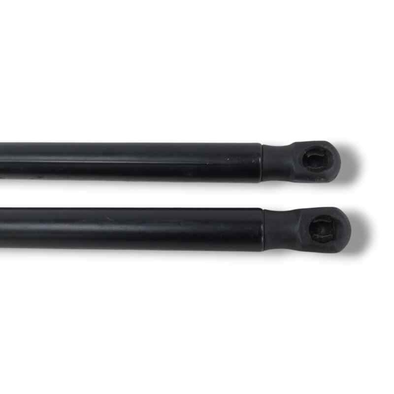 AMORTIGUADORES MALETERO / PORTON