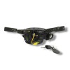 Recambio de mando multifuncion para opel vectra c berlina elegance referencia OEM IAM 13112784 CON ANTIRROBO 45369004