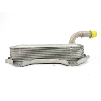 ENFRIADOR ACEITE MOTOR 157100R010 880243D 
