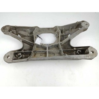 Recambio de soporte cambio para audi a4 ber. (b8) 2.0 16v tdi referencia OEM IAM 8K0399263AF  