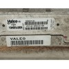 Recambio de enfriador aceite motor para toyota auris 2.2 d-cat referencia OEM IAM 157100R010 880243D 
