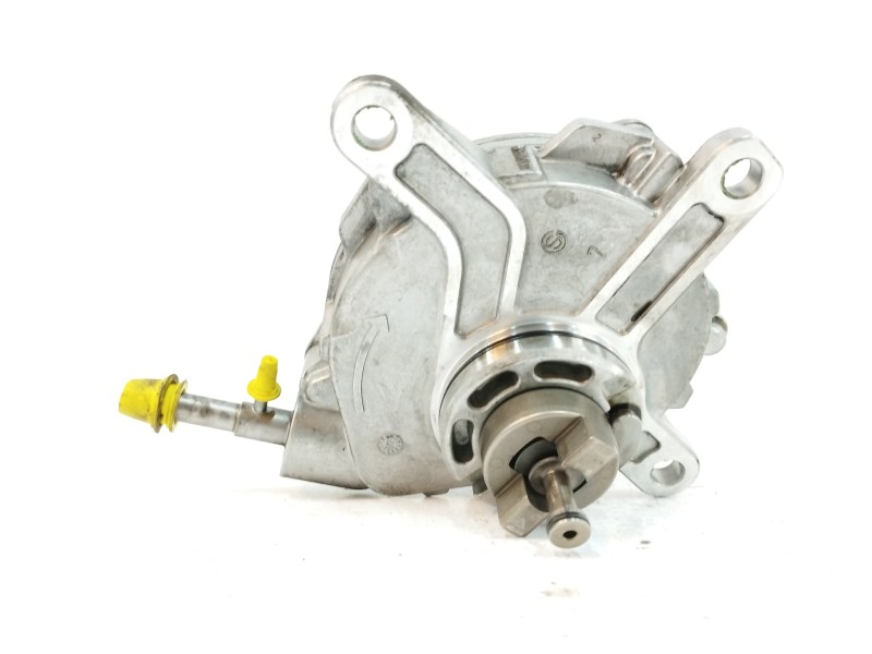 Recambio de depresor freno / bomba vacio para toyota auris 2.2 d-cat referencia OEM IAM Recambio de depresor freno / bomba vacio para toyota auris 2.2 d-cat referencia OEM IAM