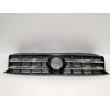 Recambio de rejilla delantera para volkswagen amarok comfortline doublecab 4motion referencia OEM IAM 2H6853651B  
