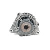Recambio de alternador para ssangyong musso 2.9 turbodiesel cat referencia OEM IAM   