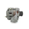 Recambio de alternador para ssangyong musso 2.9 turbodiesel cat referencia OEM IAM   