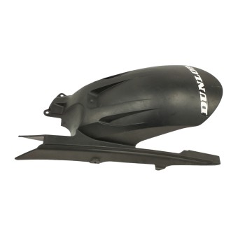 Recambio de guardabarros trasero para yamaha fz 1 / fz 6 fazer fz 6 s2  (rj14) referencia OEM IAM 5VX21650  