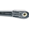 Recambio de brazo limpia trasero para ford kuga (cbv) trend referencia OEM IAM 1462915  