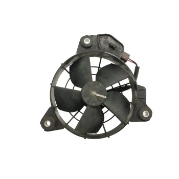 ELECTROVENTILADOR 8240708 