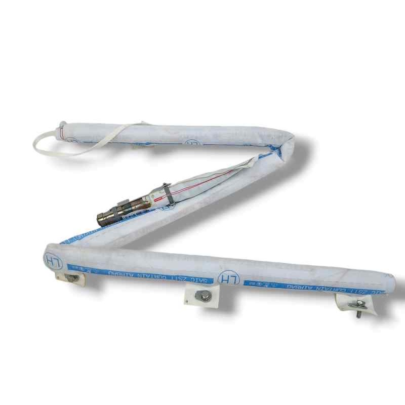 AIRBAG CORTINA DELANTERO IZQUIERDO SAIC477C1