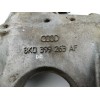 Recambio de soporte cambio para audi a4 ber. (b8) 2.0 16v tdi referencia OEM IAM 8K0399263AF  