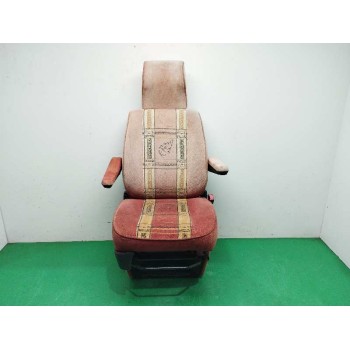 ASIENTO DELANTERO DERECHO 