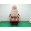 Recambio de asiento delantero derecho para peugeot boxer caja abierta (rs2850)(230)(´02) 2.5 turbodiesel referencia OEM IAM   