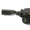 Recambio de mando multifuncion para opel vectra c berlina elegance referencia OEM IAM 13112784 CON ANTIRROBO 45369004