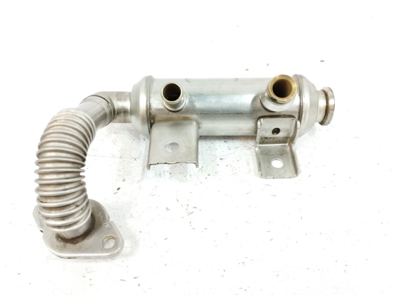 Recambio de enfriador egr para ford tourneo connect (tc7) 1.8 tdci cat referencia OEM IAM 7T1Q9F464AA  