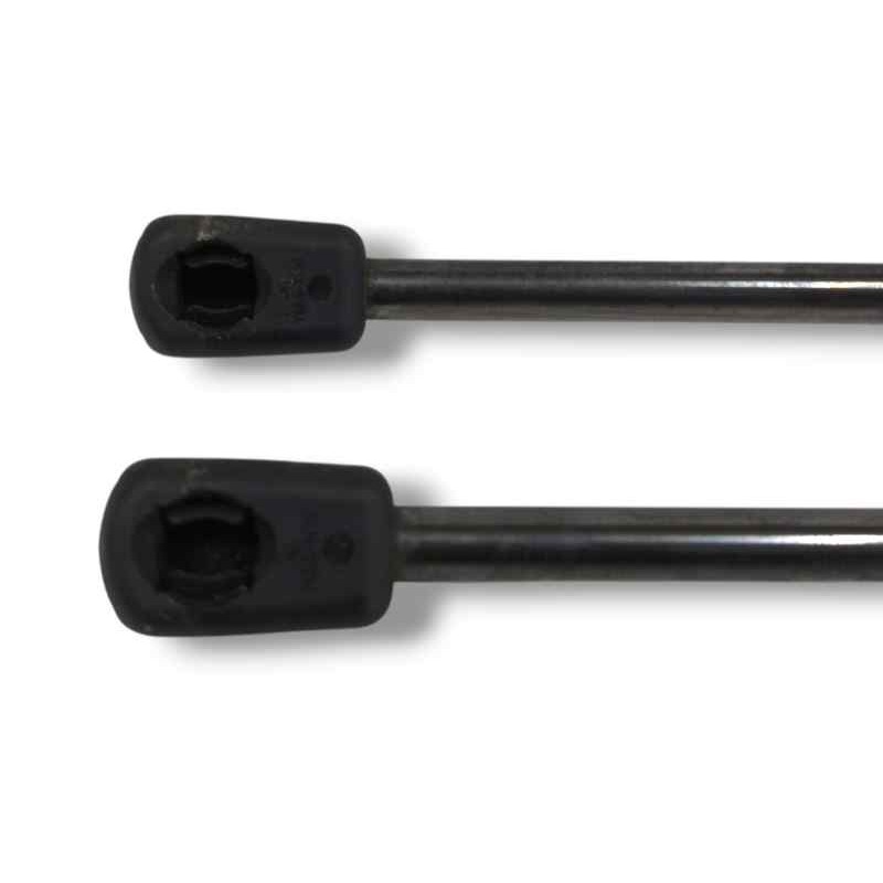 AMORTIGUADORES MALETERO / PORTON