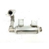 Recambio de enfriador egr para ford tourneo connect (tc7) 1.8 tdci cat referencia OEM IAM 7T1Q9F464AA  