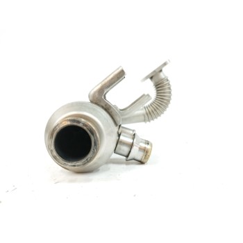 Recambio de enfriador egr para ford tourneo connect (tc7) 1.8 tdci cat referencia OEM IAM 7T1Q9F464AA  