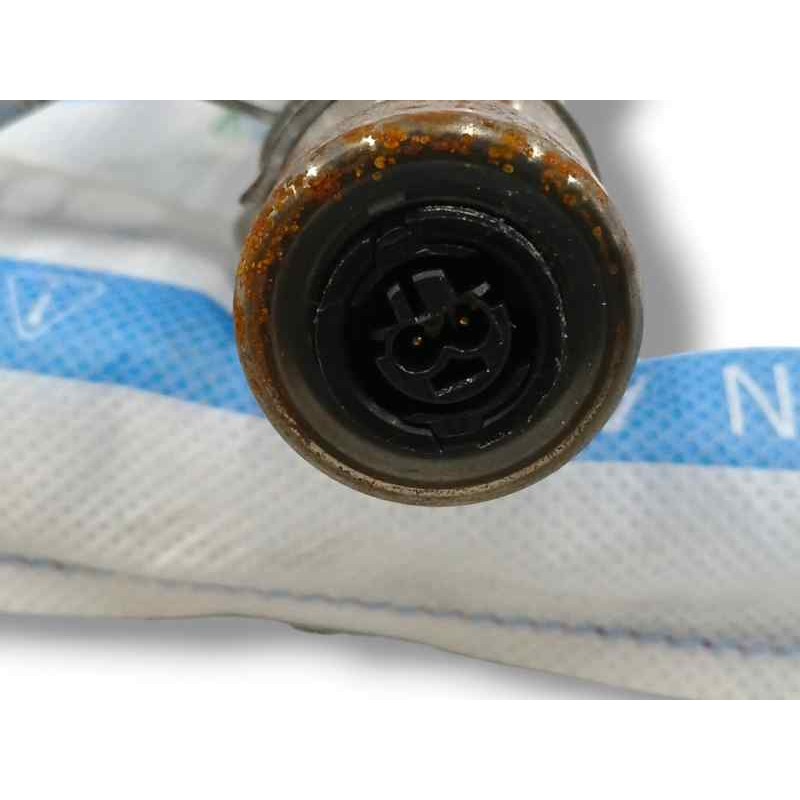 AIRBAG CORTINA DELANTERO IZQUIERDO SAIC477C1