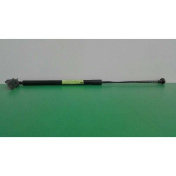 Recambio de amortiguadores maletero / porton para subaru xv (gt) 2.0 i awd (gt7) referencia OEM IAM FL171205  