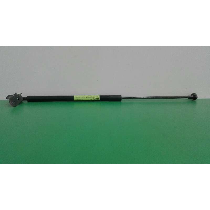 Recambio de amortiguadores maletero / porton para subaru xv (gt) 2.0 i awd (gt7) referencia OEM IAM FL171205  