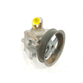 Recambio de bomba direccion para ford tourneo connect (tc7) 1.8 tdci cat referencia OEM IAM 2T143A696AJ  
