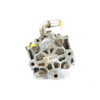 Recambio de bomba direccion para ford tourneo connect (tc7) 1.8 tdci cat referencia OEM IAM 2T143A696AJ  