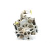 Recambio de bomba direccion para ford tourneo connect (tc7) 1.8 tdci cat referencia OEM IAM 2T143A696AJ  