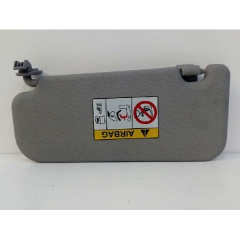 PARASOL DERECHO 852021W360HCS 