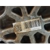 Recambio de bomba direccion para ford tourneo connect (tc7) 1.8 tdci cat referencia OEM IAM 2T143A696AJ  