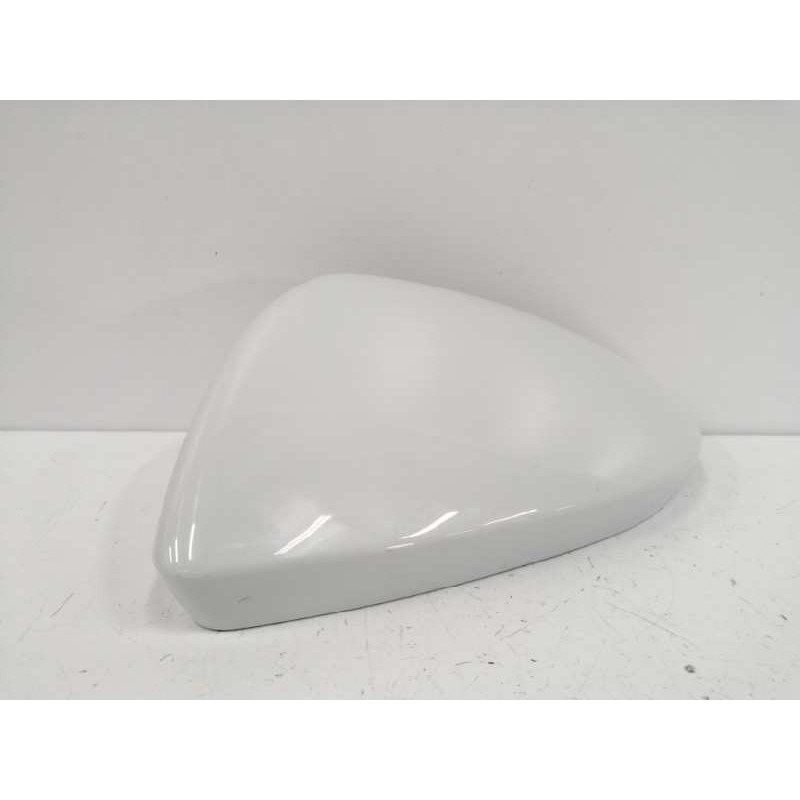 Recambio de carcasa retrovisor izquierdo para audi e-tron (gen) referencia OEM IAM 4KL857527 GT 