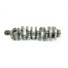 Recambio de cigueñal para ssangyong musso 2.9 turbodiesel cat referencia OEM IAM 60218  