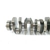 Recambio de cigueñal para ssangyong musso 2.9 turbodiesel cat referencia OEM IAM 60218  