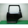 Recambio de puerta trasera izquierda para volkswagen touareg (7la) 5.0 v10 tdi cat (ayh) referencia OEM IAM 7L0833055M  
