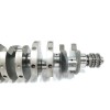 Recambio de cigueñal para ssangyong musso 2.9 turbodiesel cat referencia OEM IAM 60218  