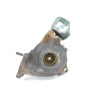 Recambio de turbocompresor para ford mondeo ber. (ca2) 2.0 tdci cat referencia OEM IAM 9671413780 7835834 
