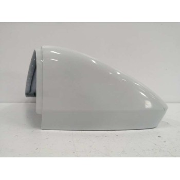 Recambio de carcasa retrovisor izquierdo para audi e-tron (gen) referencia OEM IAM 4KL857527 GT 