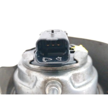 Recambio de turbocompresor para ford mondeo ber. (ca2) 2.0 tdci cat referencia OEM IAM 9671413780 7835834 