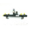 Recambio de rampa inyectora para ford mondeo ber. (ca2) 2.0 tdci cat referencia OEM IAM 9681909680 28497Z01 