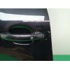 Recambio de puerta trasera izquierda para volkswagen touareg (7la) 5.0 v10 tdi cat (ayh) referencia OEM IAM 7L0833055M  
