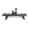 Recambio de rampa inyectora para ford mondeo ber. (ca2) 2.0 tdci cat referencia OEM IAM 9681909680 28497Z01 