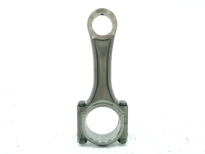 Recambio de biela para ford mondeo ber. (ca2) 2.0 tdci cat referencia OEM IAM 9682640680 Recambio de biela para ford mondeo ber. (ca2) 2.0 tdci cat referencia OEM IAM 9682640680