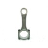 Recambio de biela para ford mondeo ber. (ca2) 2.0 tdci cat referencia OEM IAM 9682640680  