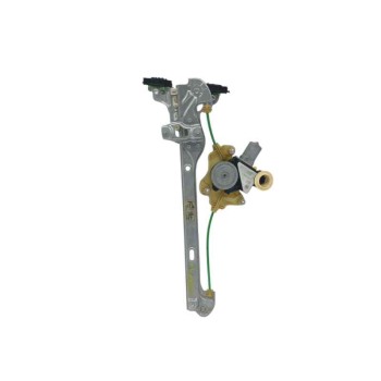 Recambio de elevalunas trasero izquierdo para toyota corolla hatchback (_e21_, _ea1_, _eh1_) 1.8 hybrid (zwe211, zwe219) referen