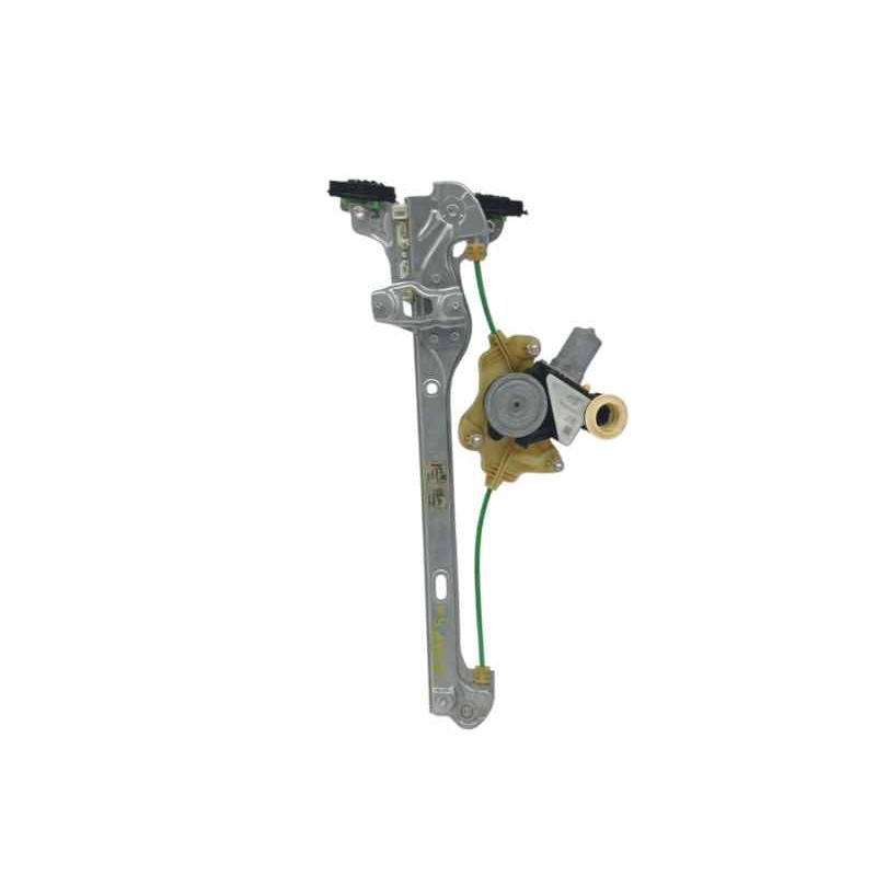 Recambio de elevalunas trasero izquierdo para toyota corolla hatchback (_e21_, _ea1_, _eh1_) 1.8 hybrid (zwe211, zwe219) referen