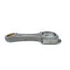 Recambio de biela para ford mondeo ber. (ca2) 2.0 tdci cat referencia OEM IAM 9682640680  